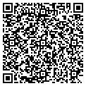 QR code with Touch of Class contacts