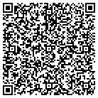 QR code with Fedex Office Print & Ship Center contacts