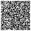 QR code with Rki Instruments Inc contacts