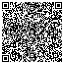 QR code with Jorge G Arroyo Dr contacts