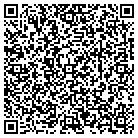 QR code with Burns Architectural Products contacts