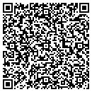 QR code with Kashyap Ajaya contacts