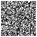QR code with Riverside Waste & Disposal contacts