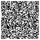 QR code with On Line Consignment Resources contacts
