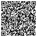 QR code with Elks Lodge contacts