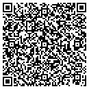 QR code with Alliance Video & Post contacts