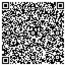 QR code with Rm Autonation contacts