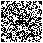 QR code with Art Gentina Dental Laboratory contacts