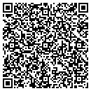 QR code with Elks' Of The World contacts