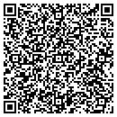 QR code with Rogers Judith Kane contacts