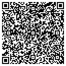 QR code with Ronnie Cruz contacts
