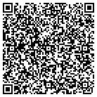 QR code with Bwa Architecture & Planning contacts