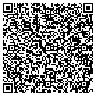 QR code with Rosamond Recycle Center contacts