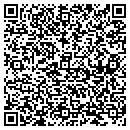 QR code with Trafalgar Limited contacts