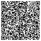 QR code with Marasco Jr Patrick V MD contacts