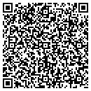 QR code with E Z Bore Inc Mail Order contacts
