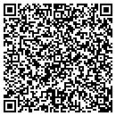 QR code with Robert E Clay Jr Enterprise LLC contacts