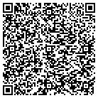 QR code with Rose W C Co Inc / Dc Metals Inc contacts