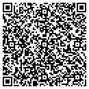 QR code with Fairview Ruritan Club contacts
