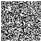 QR code with Cad Planning & Design Service contacts