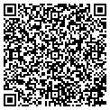 QR code with Cad Vantage contacts