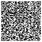 QR code with Calabrese Good Architects contacts