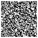QR code with Salinas Recycling contacts