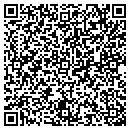 QR code with Maggie's Table contacts