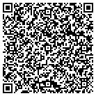 QR code with Fauquier Host Lions Club contacts
