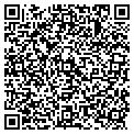 QR code with Christopher J Evans contacts