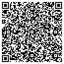 QR code with Campbell Architects contacts