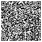 QR code with Construction Resource Group contacts