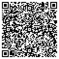 QR code with Salvage760 contacts