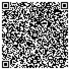 QR code with Ross Clark Material Handling contacts