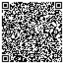 QR code with Execucite LLC contacts