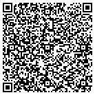 QR code with Franklin Masonic Lodge Benjamin contacts