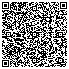 QR code with Carapella Architecture contacts