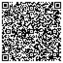 QR code with R & R Fork Lift & Equipment contacts