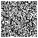 QR code with Scribner Bank contacts