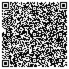 QR code with Carl Freedman Architect contacts