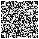 QR code with Peinert Richard A MD contacts