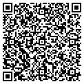 QR code with A-Aaable contacts