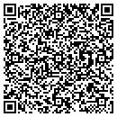QR code with Carman Chris contacts
