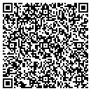 QR code with Security First contacts