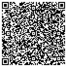 QR code with Santa Clara County Auto Rcyclr contacts