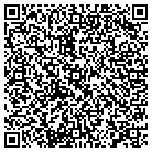 QR code with Fredericksburg Moos Family Center contacts