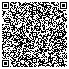 QR code with Fedex Office Print & Ship Center contacts