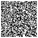 QR code with Edward Shukovsky DMD contacts
