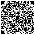 QR code with Casaccio Architects contacts