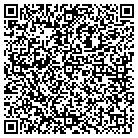 QR code with Cathers & Associates Inc contacts